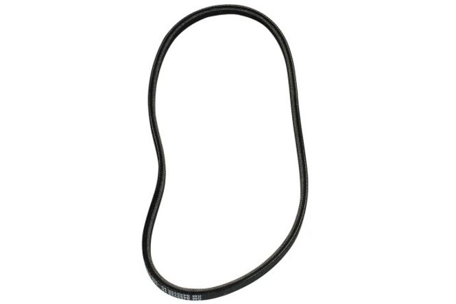 Hovedbilde 2005-2012 Corvette AC Rem - ACDelco