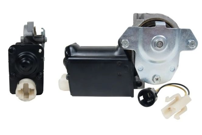 Hovedbilde 1956-1967 CORVETTE POWER WINDOW MOTOR - LEFT HAND