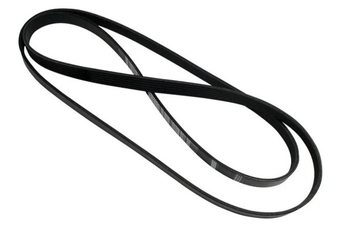 Hovedbilde 1997-2013 CORVETTE 2012-2015 CAMARO  MULTIREM ...