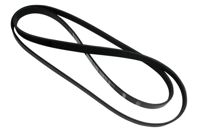 1997-2013 CORVETTE 2012-2015 CAMARO  MULTIREM DAYCO 