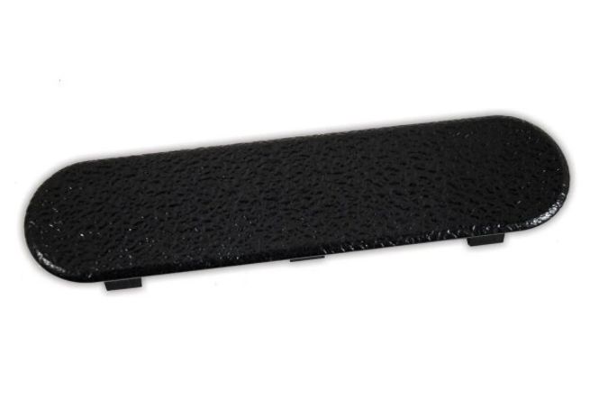Hovedbilde 1997-2004 Corvette Dør panel plugg