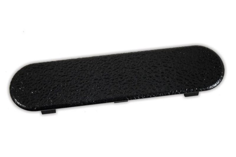 1997-2004 Corvette Dør panel plugg