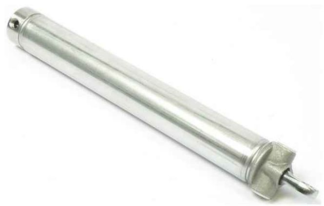 Hovedbilde 1965-1970 GM Fullsize Convertible Top Sylinder ...