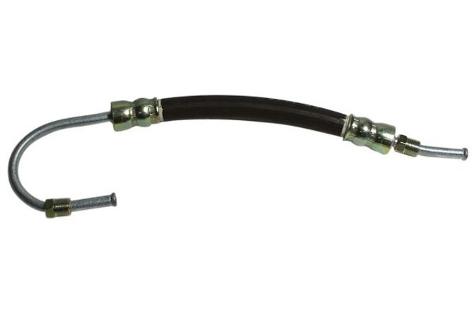 Hovedbilde 1963-1982 Corvette Servostyringslange CYLINDER ...