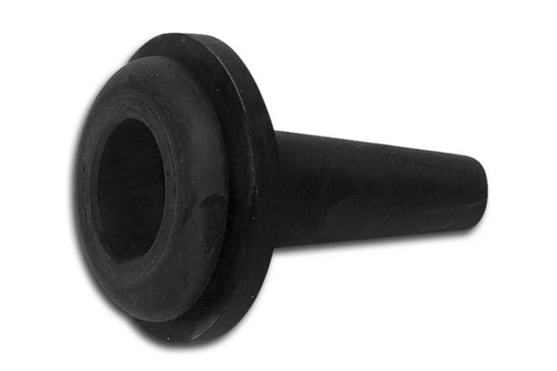 1968-1982 Corvette Actuator stangtetning