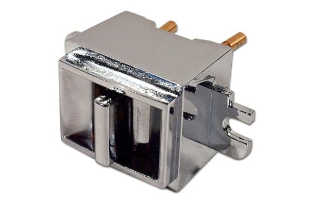 Hovedbilde 1968-1982 CorvettePower Window switch