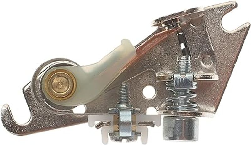1956-1977 GM STIFT - ACDELCO