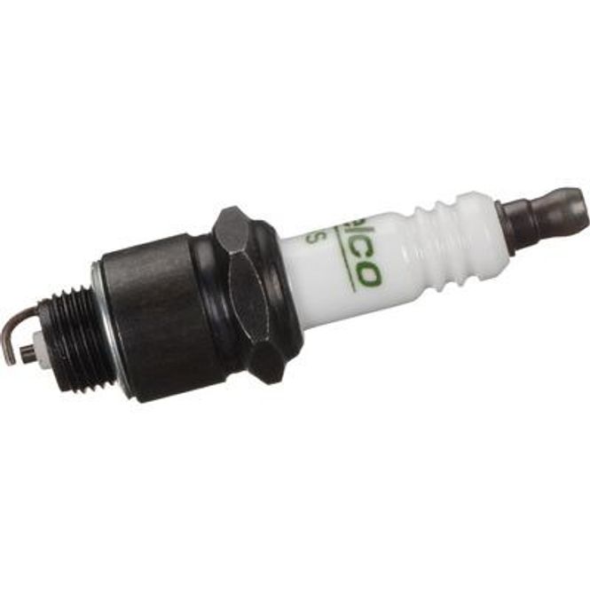 Hovedbilde 1955-1970 GM Tennplugg - ACDELCO R45S