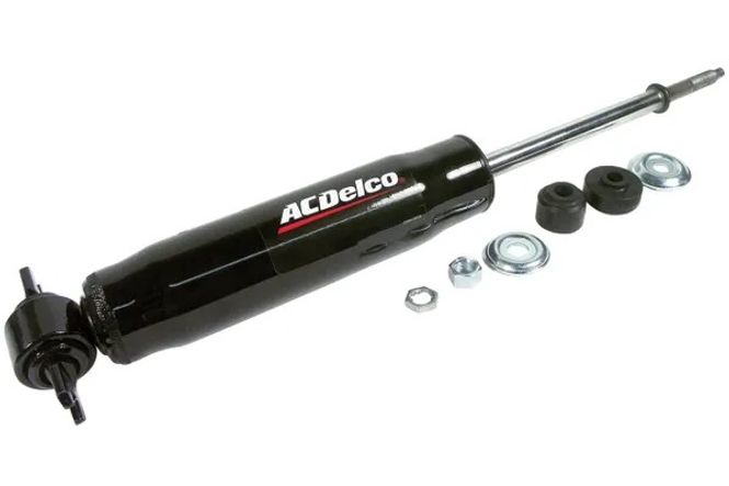Hovedbilde 1955-1982  GM  STØTDEMPER FRONT  ACDELCO