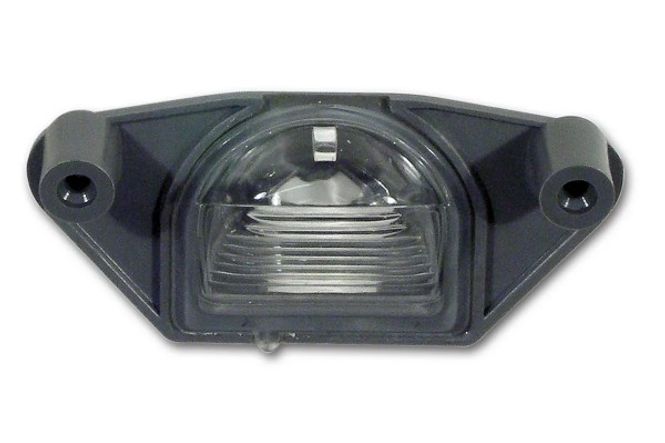 Hovedbilde 1975 -2012 Corvette skiltlys bak