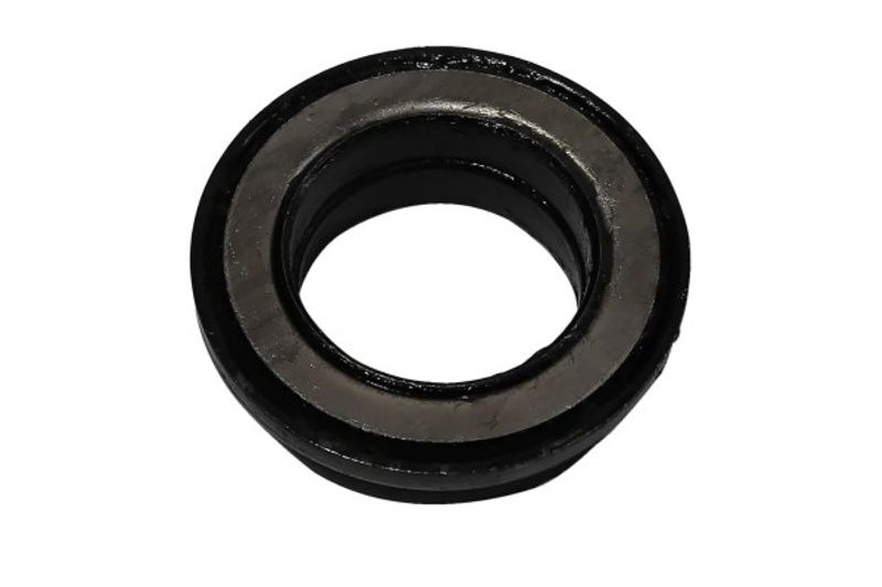 1969-1982 CORVETTE STEERING COLUMN LOWER BEARING. GENERAL MOTORS