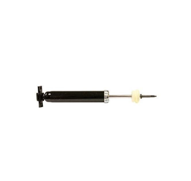 Hovedbilde 1997-2013 CORVETTE STØTDEMPER FRONT ACDELCO