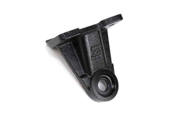 Hovedbilde 1963-1982 Corvette Power Steering Cylinder Frame ...