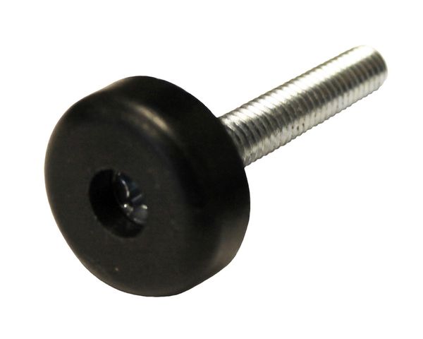 Hovedbilde 1970-1978 Chevrolet Corvette Seat Back Bumper. ...