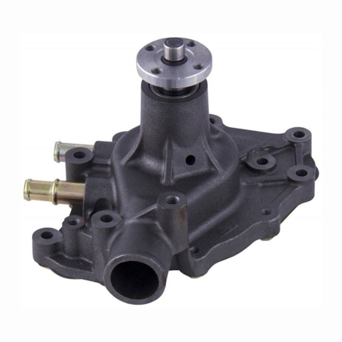 Hovedbilde 1965-1969 MUSTANG / FORD VANNPUMPE M/PAKNING - ...