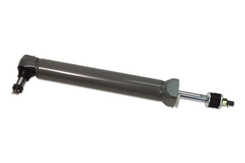 1963-1982 Corvette Cylinder servo stying- Ny