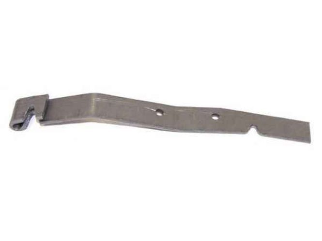 Hovedbilde 1965-1966 LEVER, PARK BRAKE EQUALIZER