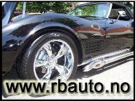 RBAUTOPARTS
