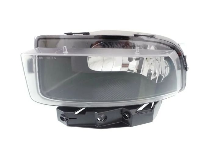 Hovedbilde 2005-2013 Chevrolet Corvette Fog Light ...