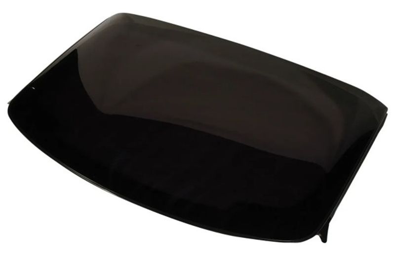 1989-1996 CHEVROLET CORVETTE ROOF PANEL. BLUE